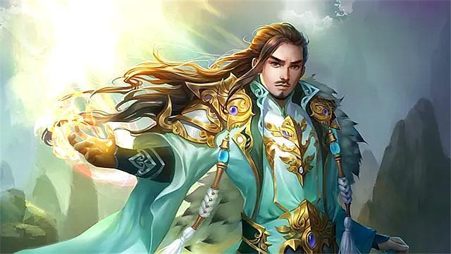 大门可以贴对联吗？