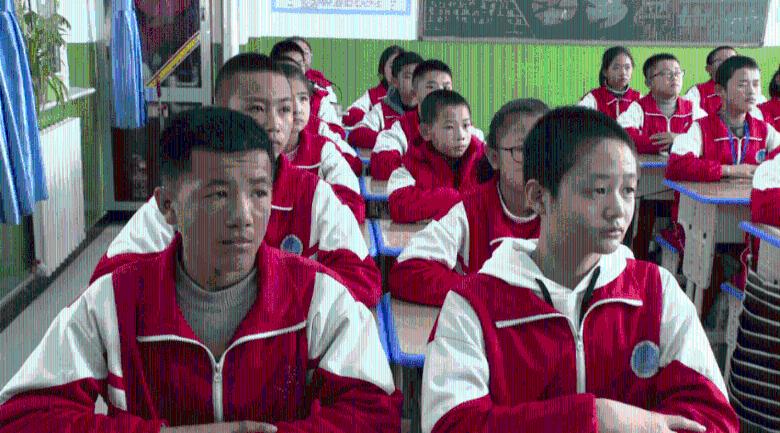 诸葛亮算出500年后的刘伯温是真是假?-你问我答,解决问题的好地方